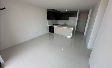 ARRIENDO APARTAMENTO EN RIO ALTO BARRANQUILLA