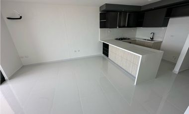 ARRIENDO APARTAMENTO EN RIO ALTO BARRANQUILLA