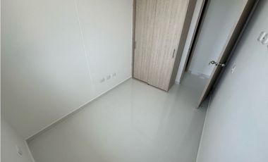 ARRIENDO APARTAMENTO EN RIO ALTO BARRANQUILLA