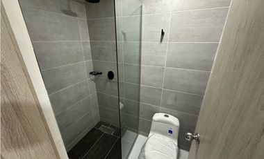 ARRIENDO APARTAMENTO EN RIO ALTO BARRANQUILLA