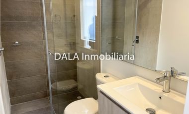 SE ARRIENDA APARTAMENTO EN EL CONJUNTO SORRENTO, CHIA