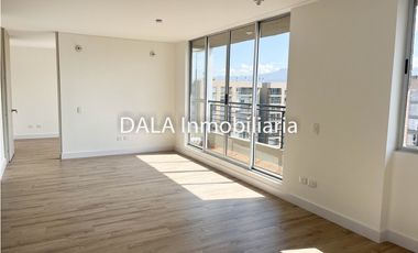 SE ARRIENDA APARTAMENTO EN EL CONJUNTO SORRENTO, CHIA