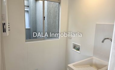 SE ARRIENDA APARTAMENTO EN EL CONJUNTO SORRENTO, CHIA
