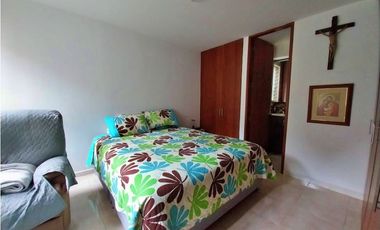 VENTA  APARTAMENTO QUINTAS DE DON SIMÓN SUR DE CALI