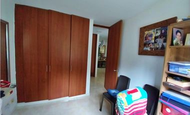 VENTA  APARTAMENTO QUINTAS DE DON SIMÓN SUR DE CALI