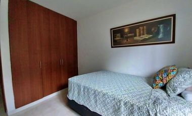 VENTA  APARTAMENTO QUINTAS DE DON SIMÓN SUR DE CALI