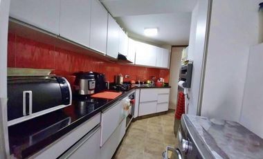 VENTA  APARTAMENTO QUINTAS DE DON SIMÓN SUR DE CALI