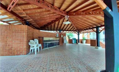 VENTA  APARTAMENTO QUINTAS DE DON SIMÓN SUR DE CALI