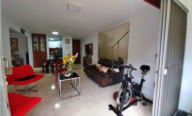 VENTA  APARTAMENTO QUINTAS DE DON SIMÓN SUR DE CALI