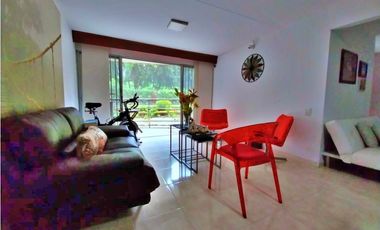 VENTA  APARTAMENTO QUINTAS DE DON SIMÓN SUR DE CALI