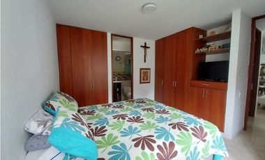 VENTA  APARTAMENTO QUINTAS DE DON SIMÓN SUR DE CALI