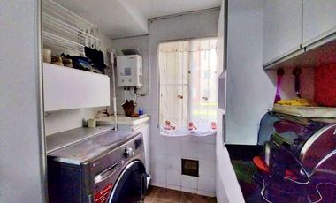 VENTA  APARTAMENTO QUINTAS DE DON SIMÓN SUR DE CALI