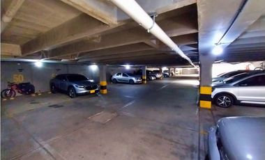 VENTA  APARTAMENTO QUINTAS DE DON SIMÓN SUR DE CALI