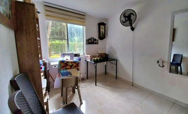 VENTA  APARTAMENTO QUINTAS DE DON SIMÓN SUR DE CALI
