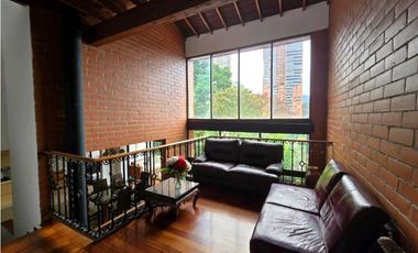 Casa en Venta en los Balsos