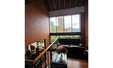 Casa en Venta en los Balsos