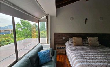 Casa en Venta en los Balsos