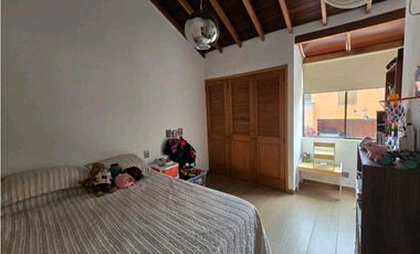 Casa en Venta en los Balsos