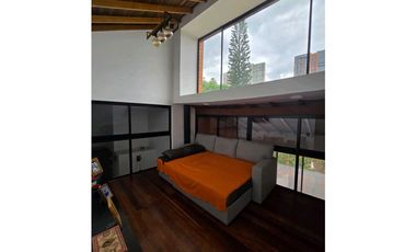 Casa en Venta en los Balsos