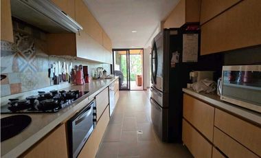 Casa en Venta en los Balsos