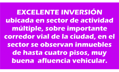 ESTACION DE SERVICIO EN VENTA EN CALDAS ANTIOQUIA