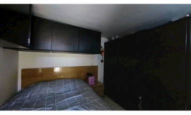 APARTAMENTO EN VENTA | PARQUE CAMPESTRE 3 | SOACHA