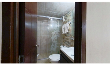 APARTAMENTO EN VENTA | PARQUE CAMPESTRE 3 | SOACHA