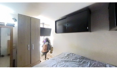 APARTAMENTO EN VENTA | PARQUE CAMPESTRE 3 | SOACHA