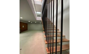 Casa en Venta en El Retiro Antioquia