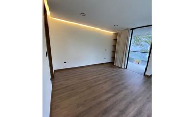 Casa en Venta en El Retiro Antioquia