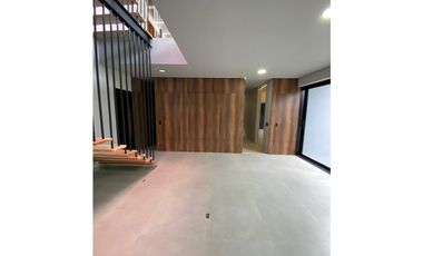 Casa en Venta en El Retiro Antioquia