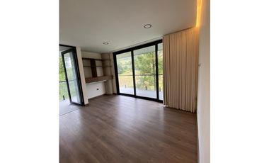 Casa en Venta en El Retiro Antioquia