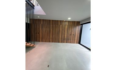 Casa en Venta en El Retiro Antioquia