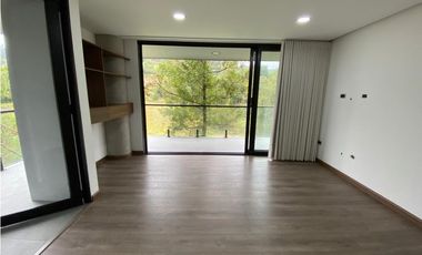 Casa en Venta en El Retiro Antioquia