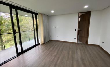 Casa en Venta en El Retiro Antioquia