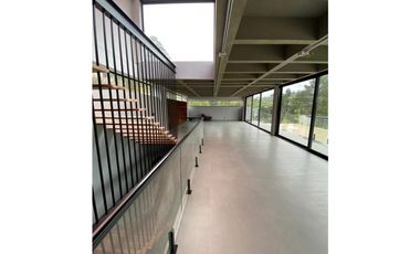 Casa en Venta en El Retiro Antioquia