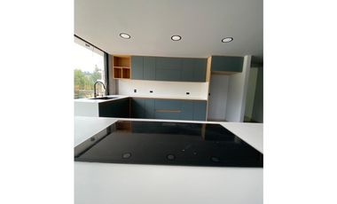 Casa en Venta en El Retiro Antioquia