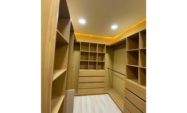 Casa en Venta en El Retiro Antioquia