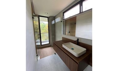 Casa en Venta en El Retiro Antioquia