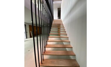 Casa en Venta en El Retiro Antioquia