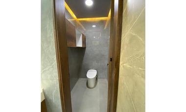 Casa en Venta en El Retiro Antioquia