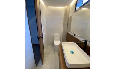 Casa en Venta en El Retiro Antioquia