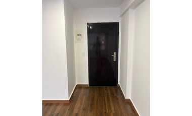 SE ARRIENDA HERMOSO APARTAMENTO EN CONDOMINIO CLUB  PICADILLY