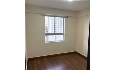 SE ARRIENDA HERMOSO APARTAMENTO EN CONDOMINIO CLUB  PICADILLY