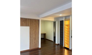 SE ARRIENDA HERMOSO APARTAMENTO EN CONDOMINIO CLUB  PICADILLY