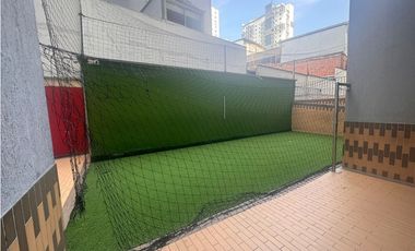 SE ARRIENDA HERMOSO APARTAMENTO EN CONDOMINIO CLUB  PICADILLY