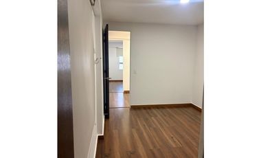 SE ARRIENDA HERMOSO APARTAMENTO EN CONDOMINIO CLUB  PICADILLY