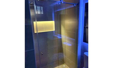 SE ARRIENDA HERMOSO APARTAMENTO EN CONDOMINIO CLUB  PICADILLY