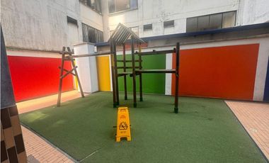 SE ARRIENDA HERMOSO APARTAMENTO EN CONDOMINIO CLUB  PICADILLY