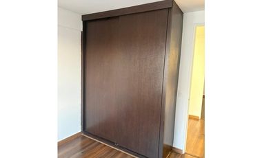 SE ARRIENDA HERMOSO APARTAMENTO EN CONDOMINIO CLUB  PICADILLY